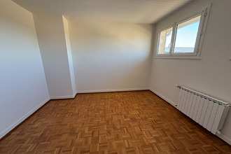 location maison soisy-sur-ecole 91840