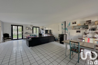 location maison soisy-sur-seine 91450