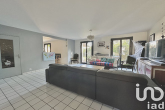 location maison soisy-sur-seine 91450