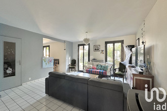 location maison soisy-sur-seine 91450