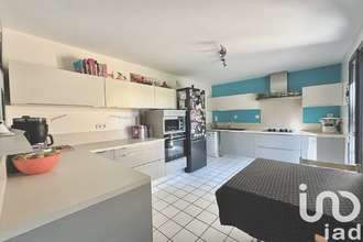 location maison soisy-sur-seine 91450