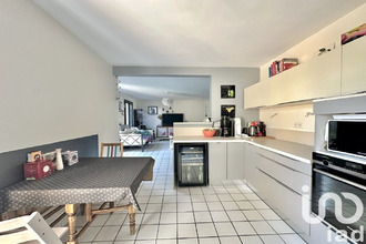 location maison soisy-sur-seine 91450