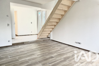 location maison soisy-sur-seine 91450