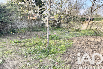 location maison soisy-sur-seine 91450