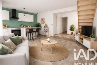 location maison soisy-sur-seine 91450