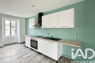 location maison soisy-sur-seine 91450