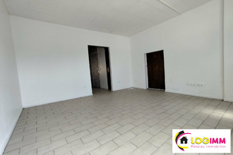 location maison solesmes 59730