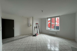 location maison solesmes 59730
