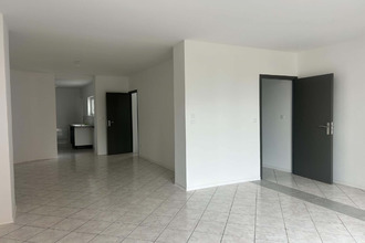 location maison solesmes 59730