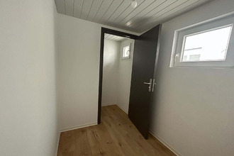 location maison solesmes 59730