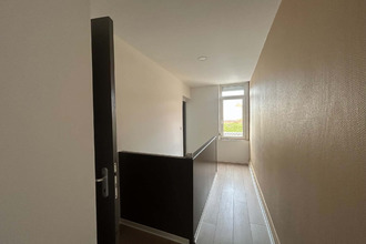 location maison solesmes 59730