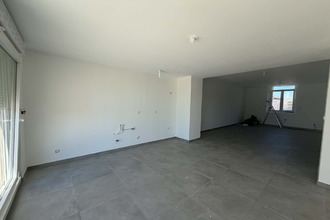 location maison solesmes 59730