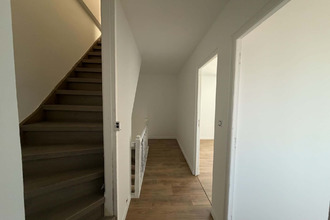location maison solesmes 59730