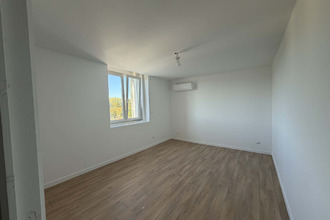 location maison solesmes 59730