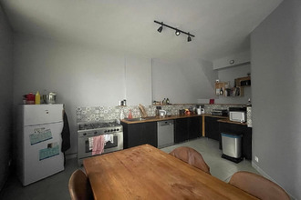 location maison solesmes 59730