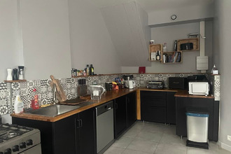 location maison solesmes 59730