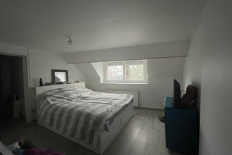 location maison solesmes 59730