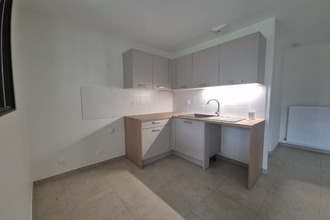 location maison solesmes 72300