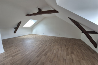 location maison solesmes 72300