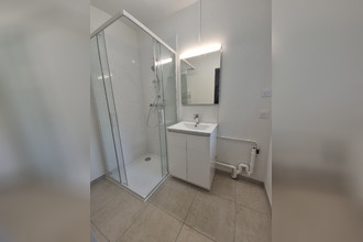 location maison solesmes 72300