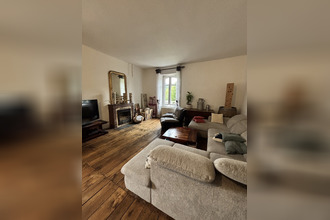 location maison solignac 87110