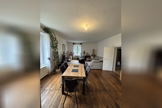 location maison solignac 87110