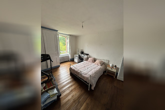 location maison solignac 87110