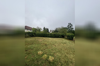 location maison solignac 87110