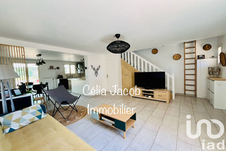 location maison sollies-pont 83210