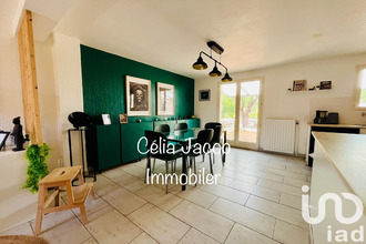 location maison sollies-pont 83210