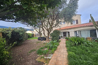 location maison sollies-pont 83210