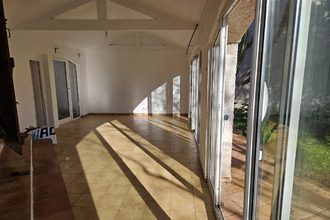 location maison sollies-pont 83210