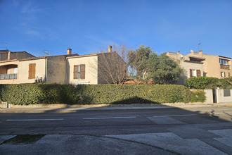 location maison sollies-pont 83210