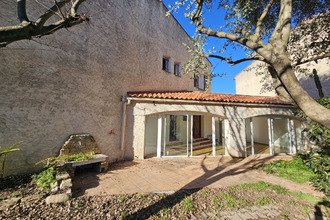 location maison sollies-pont 83210