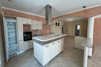 location maison sollies-toucas 83210