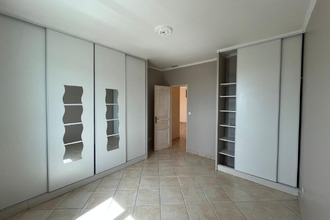 location maison sollies-toucas 83210