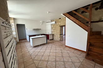 location maison solomiac 32120