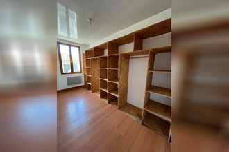 location maison solomiac 32120