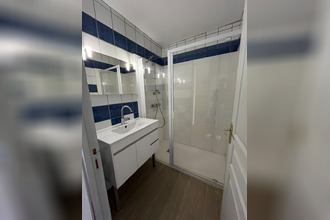 location maison solomiac 32120