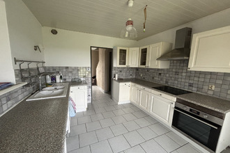 location maison solre-le-chateau 59740