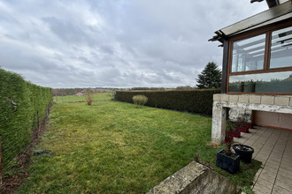 location maison solre-le-chateau 59740