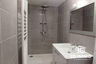 location maison solre-le-chateau 59740