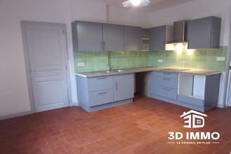 location maison solre-le-chateau 59740