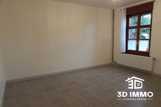 location maison solre-le-chateau 59740