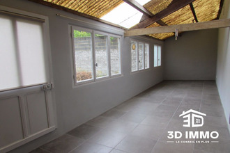 location maison solre-le-chateau 59740