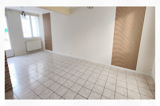 location maison somain 59490