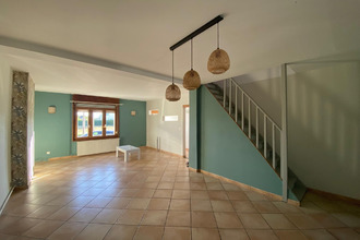 location maison somain 59490