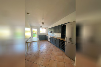 location maison somain 59490