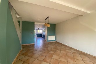 location maison somain 59490