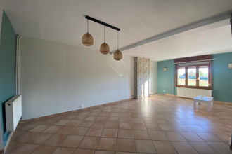 location maison somain 59490